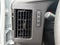 2025 Chevrolet Express Cargo Base