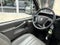 2025 Chevrolet Express Cargo Base