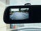 2025 Chevrolet Express Cargo Base