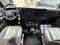 2025 Chevrolet Express Cargo Base