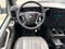 2025 Chevrolet Express Cargo Base