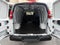 2025 Chevrolet Express Cargo Base