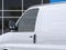 2026 Chevrolet Express Cargo 3500 Base