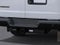 2026 Chevrolet Express Cargo 3500 Base