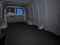 2026 Chevrolet Express Cargo 3500 Base