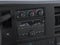 2026 Chevrolet Express Cargo 3500 Base