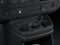 2026 Chevrolet Express Cargo Base
