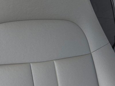 2026 Chevrolet Express Cargo Base