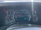 2024 GMC Savana Cutaway 3500 Base