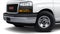 2027 GMC Savana Passenger LS