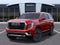 2027 GMC Yukon Elevation