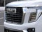 2027 GMC Yukon Elevation