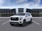 2027 GMC Yukon Elevation