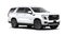 2027 GMC Yukon Elevation
