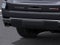 2027 GMC Yukon AT4