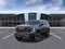 2027 GMC Yukon AT4