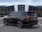 2027 GMC Yukon AT4