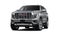 2027 GMC Yukon Base