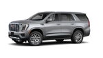 2027 GMC Yukon Base
