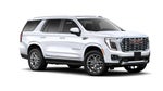 2027 GMC Yukon Base