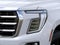 2027 GMC Yukon XL Elevation