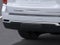 2027 GMC Yukon XL Elevation