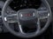 2027 GMC Yukon XL Elevation