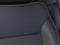 2027 GMC Yukon XL Elevation