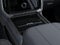 2027 GMC Yukon XL Elevation
