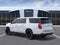 2027 GMC Yukon XL Elevation