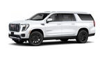 2026 GMC Yukon XL Base