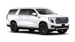 2026 GMC Yukon XL Base