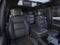 2027 GMC Yukon AT4 Ultimate