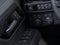 2027 GMC Yukon AT4 Ultimate