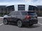 2027 GMC Yukon AT4 Ultimate