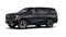 2027 GMC Yukon AT4 Ultimate