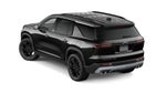 2027 Chevrolet Traverse Base