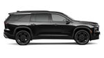 2027 Chevrolet Traverse Base