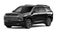 2027 Chevrolet Traverse Base