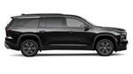2027 Chevrolet Traverse Base