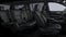 2027 Chevrolet Traverse Base