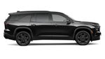 2027 Chevrolet Traverse Base