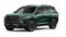 2027 Chevrolet Traverse Base