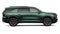 2027 Chevrolet Traverse Base