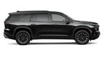 2026 Chevrolet Traverse Base