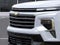 2027 Chevrolet Traverse High Country