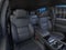 2027 Chevrolet Traverse High Country
