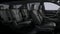 2027 Chevrolet Traverse Base