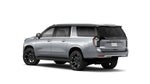 2027 Chevrolet Suburban High Country