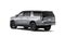 2027 Chevrolet Suburban High Country